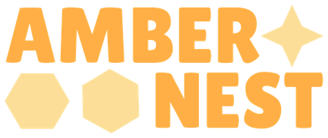 Amber Nest